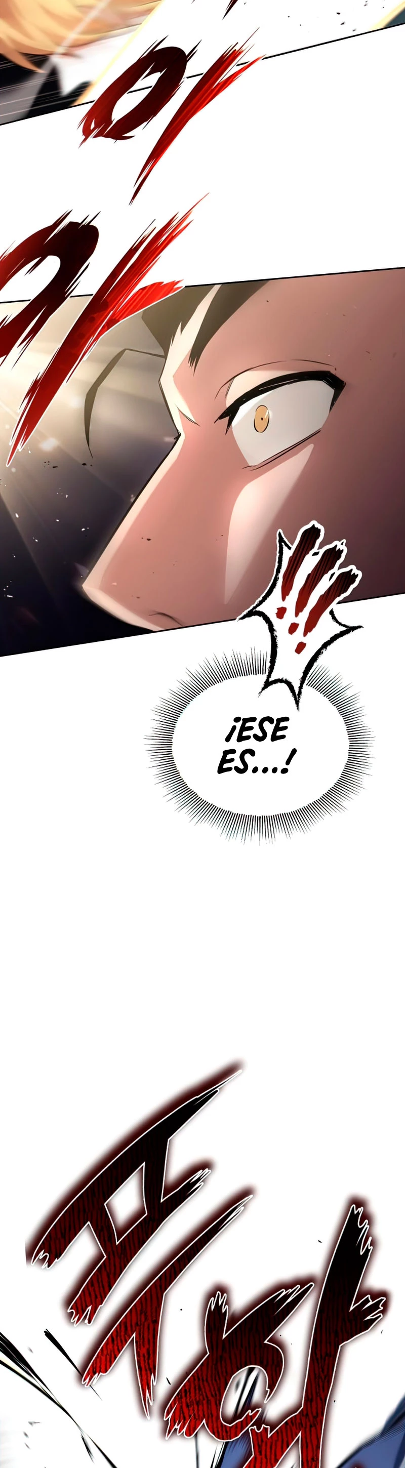 Página 58