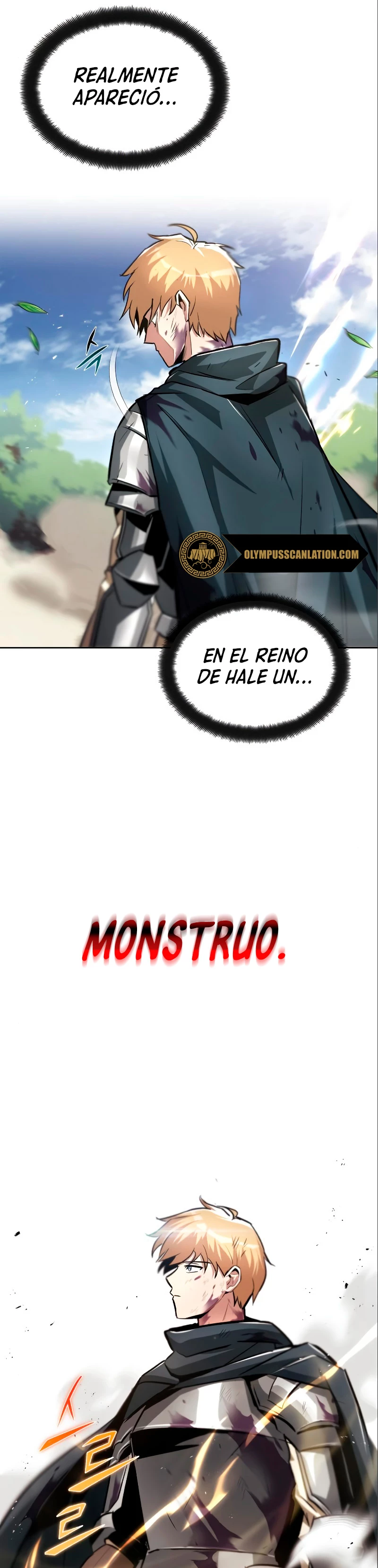 Página 29