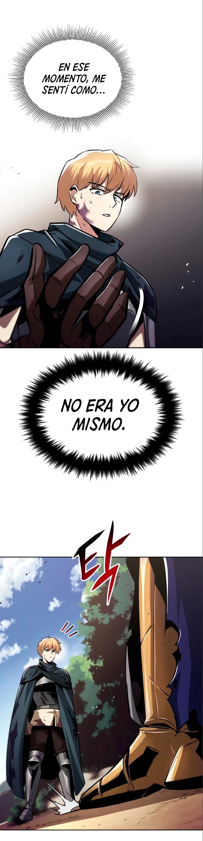 Página 35