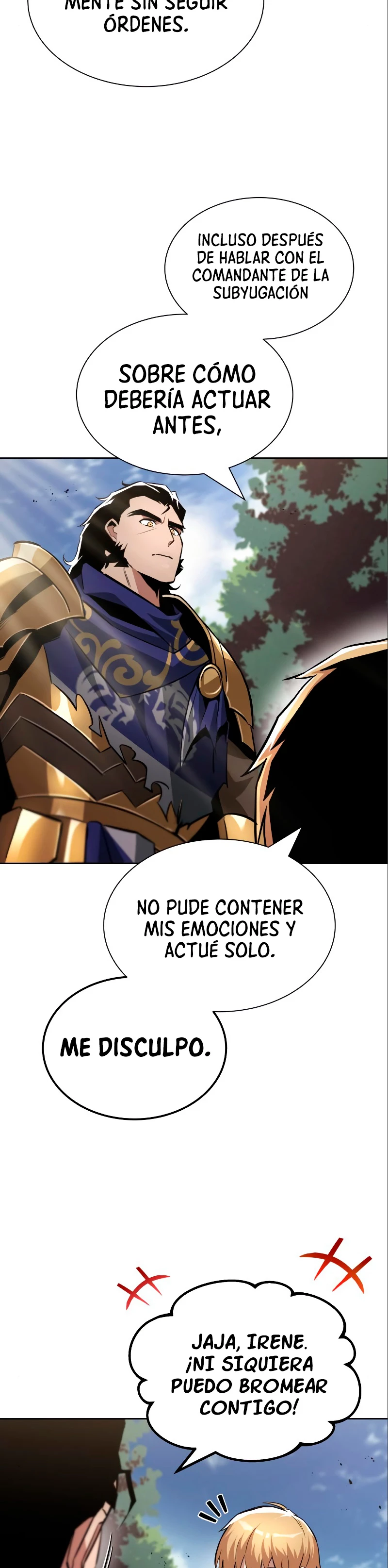 Página 38