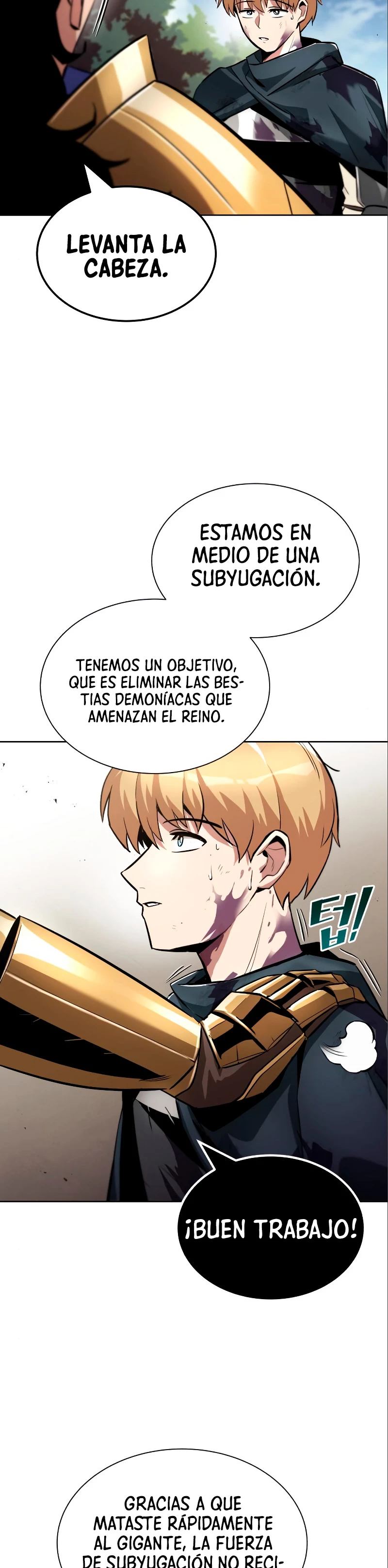 Página 39