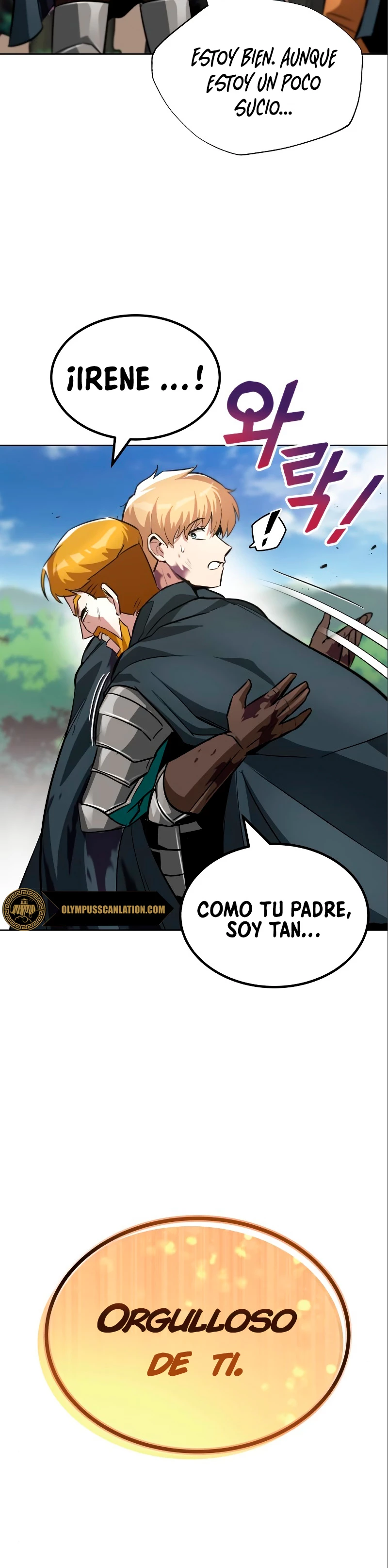 Página 42