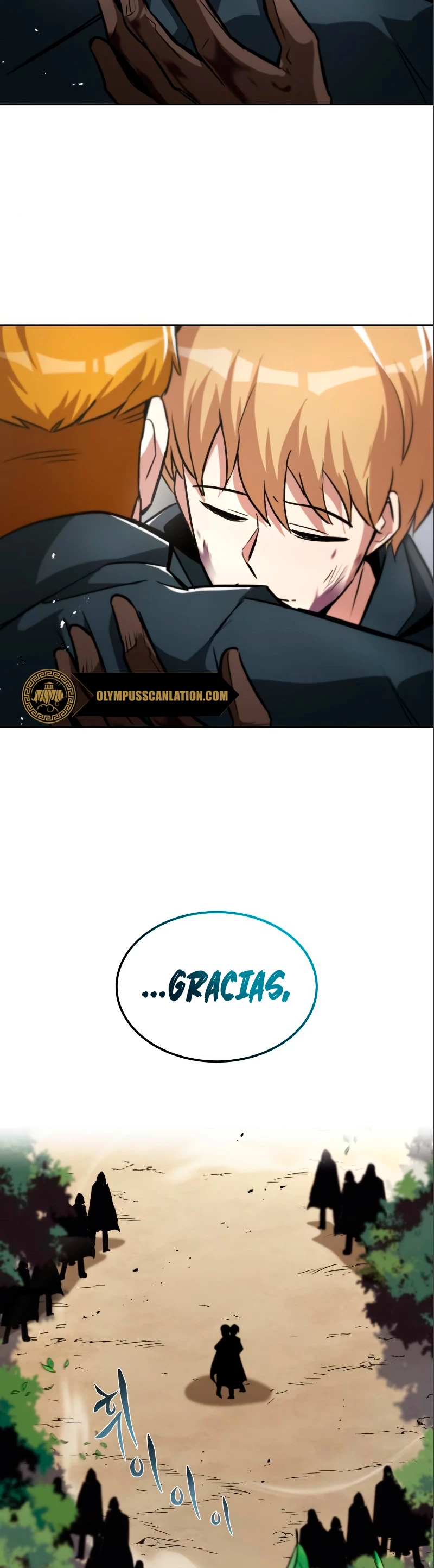Página 44