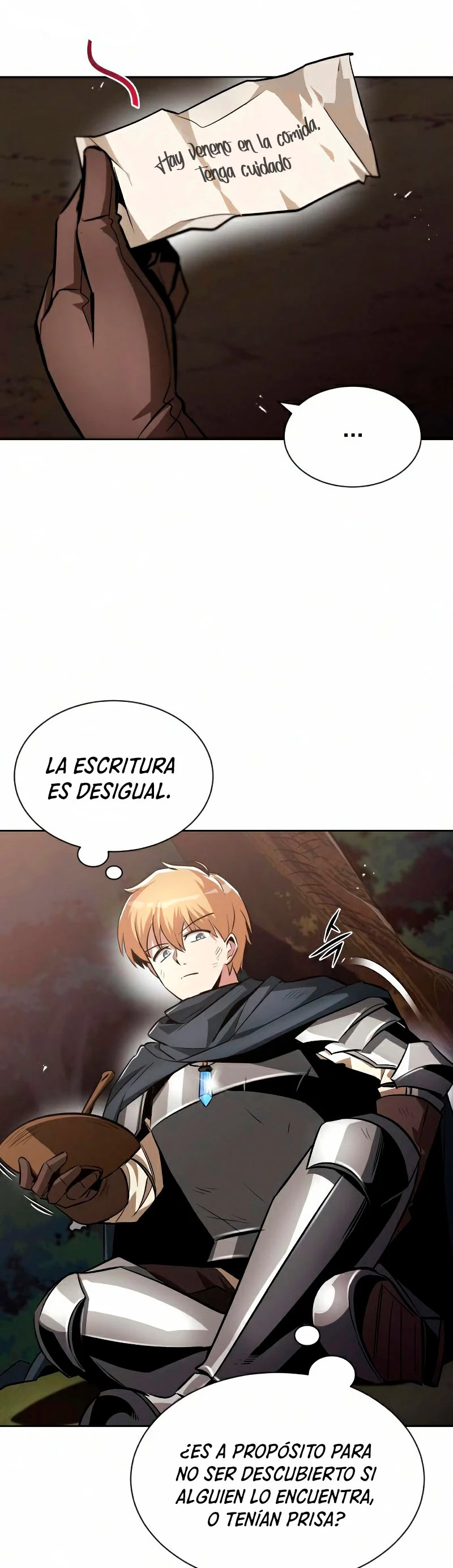 Página 23