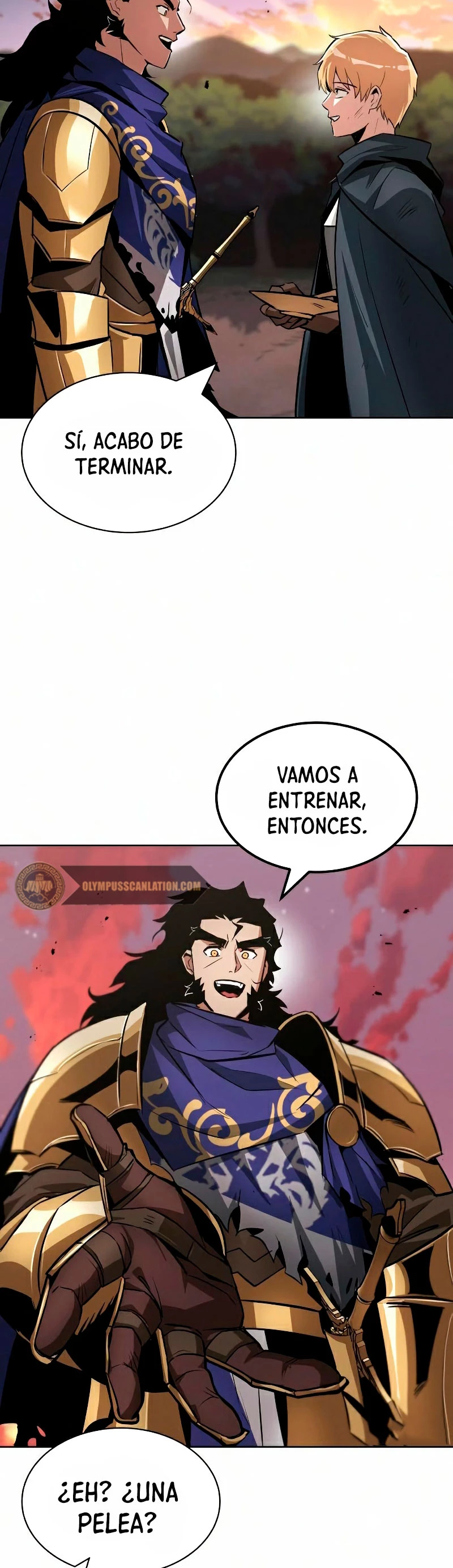 Página 27