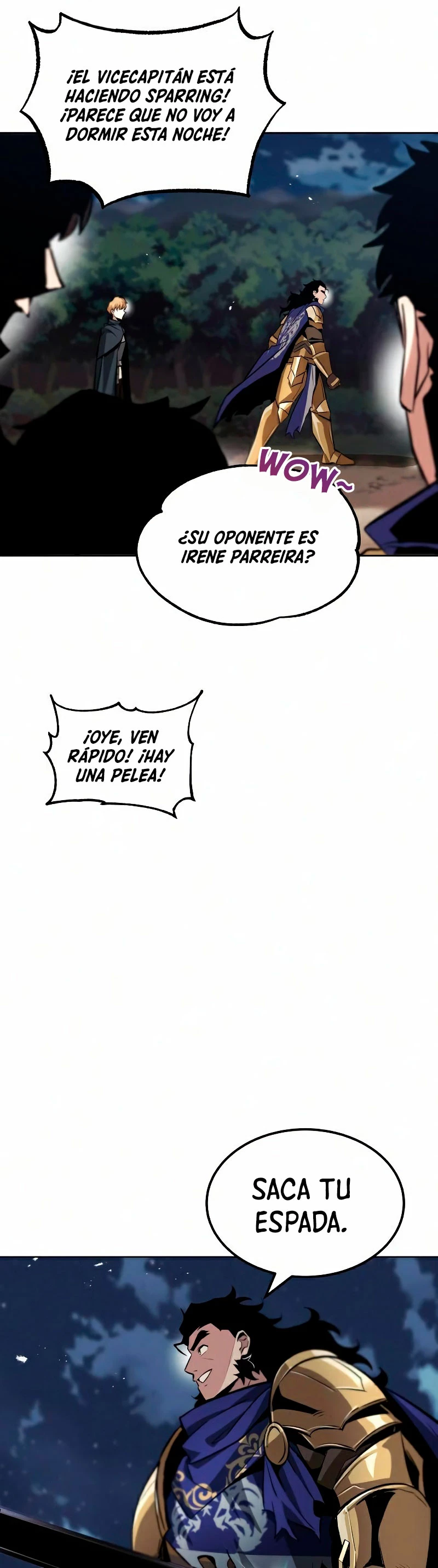 Página 30