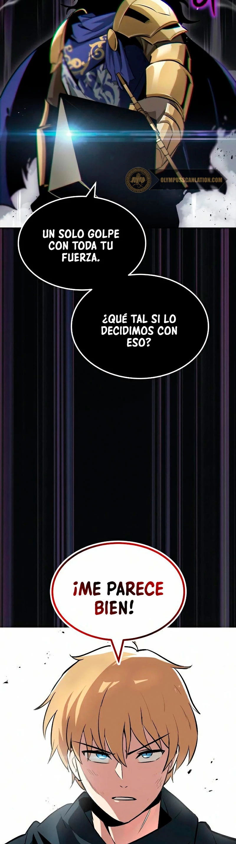 Página 33