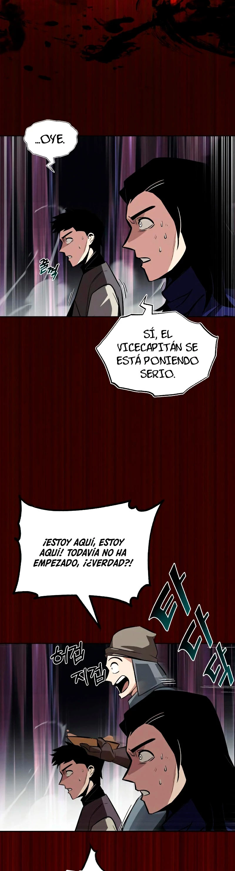 Página 43