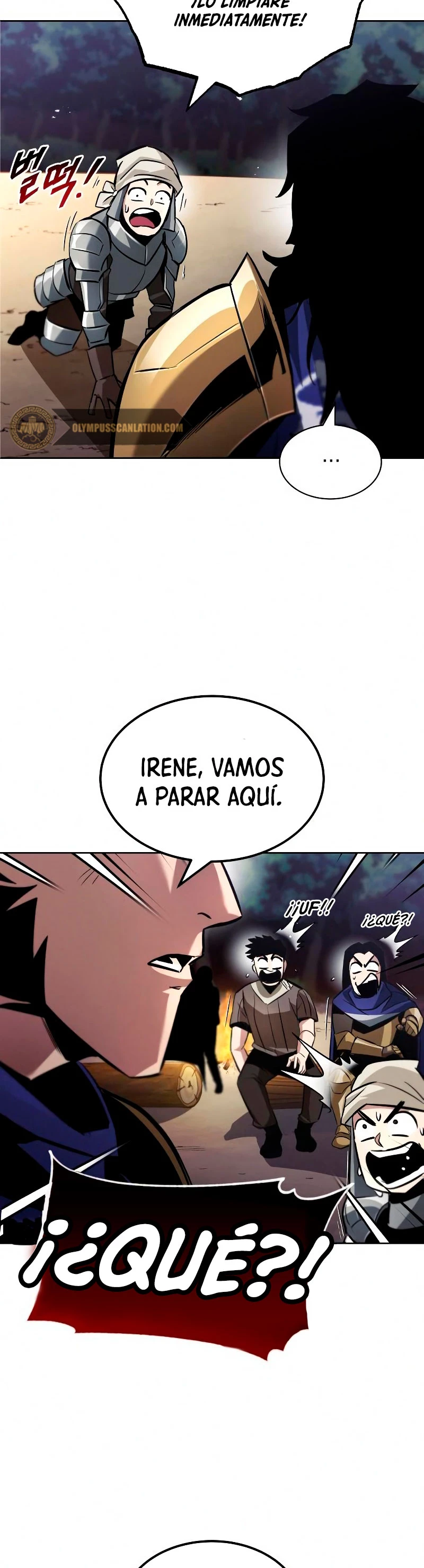 Página 46
