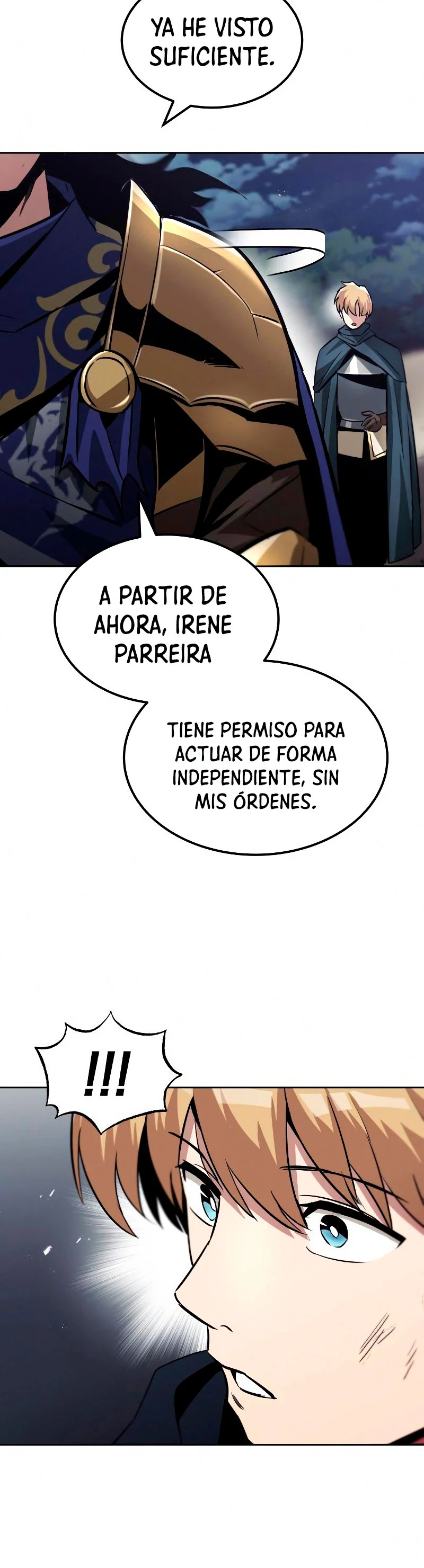 Página 47
