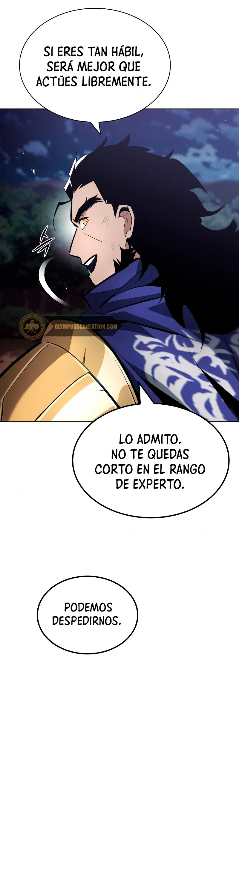 Página 48