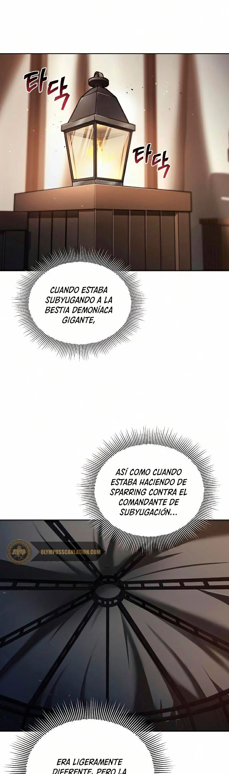Página 50