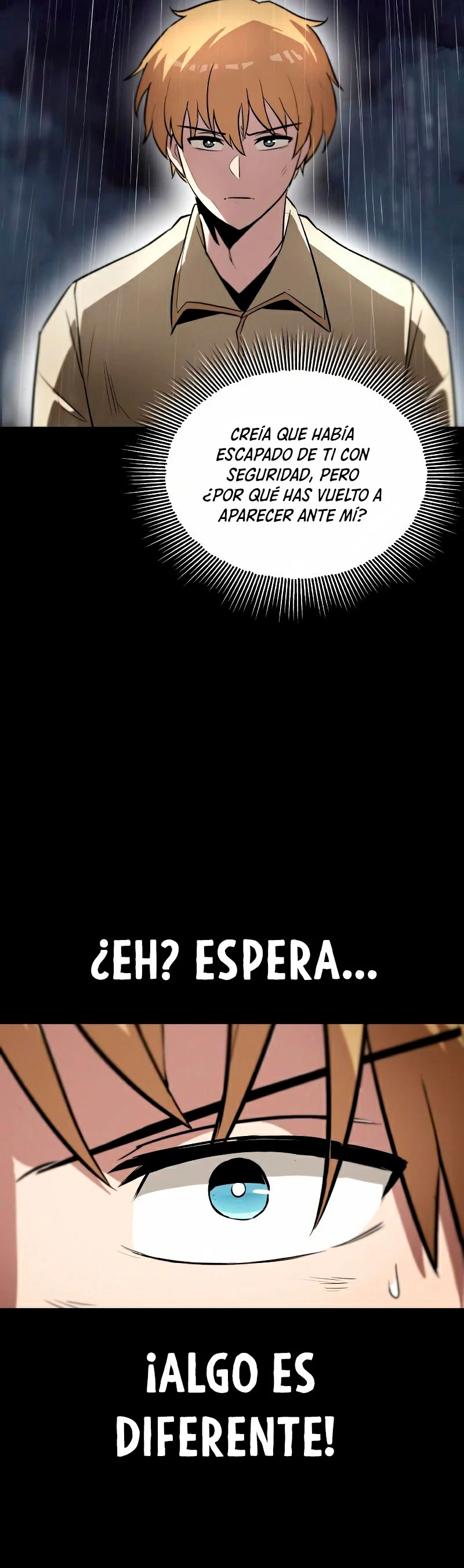 Página 54