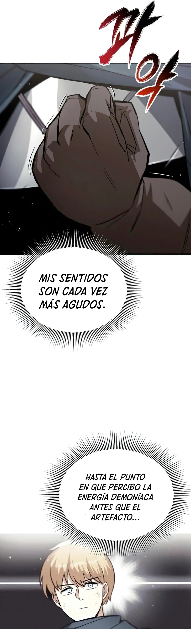 Página 35