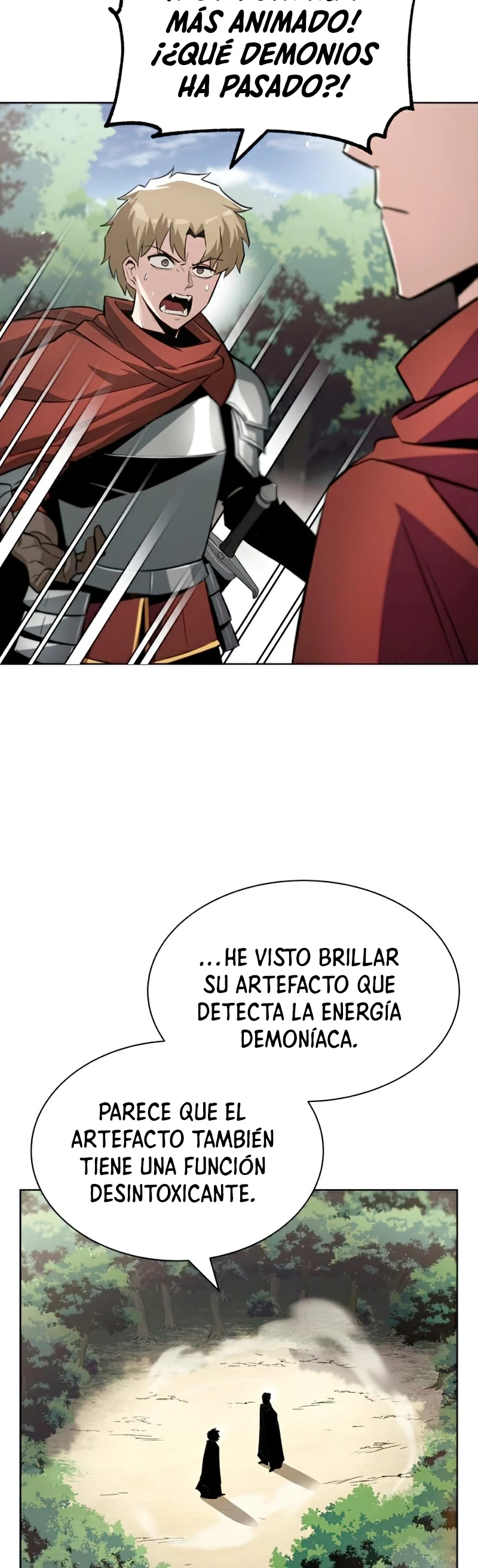 Página 38