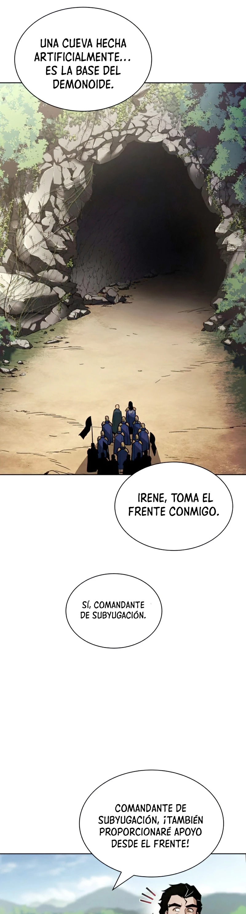 Página 43