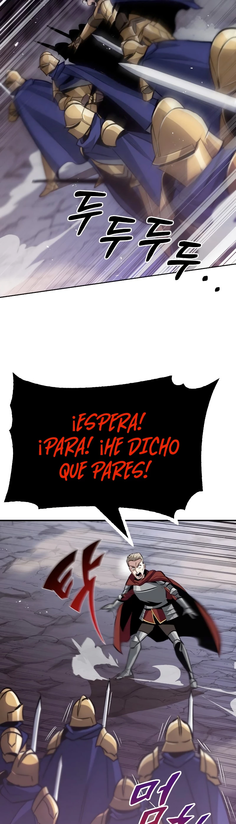 Página 38