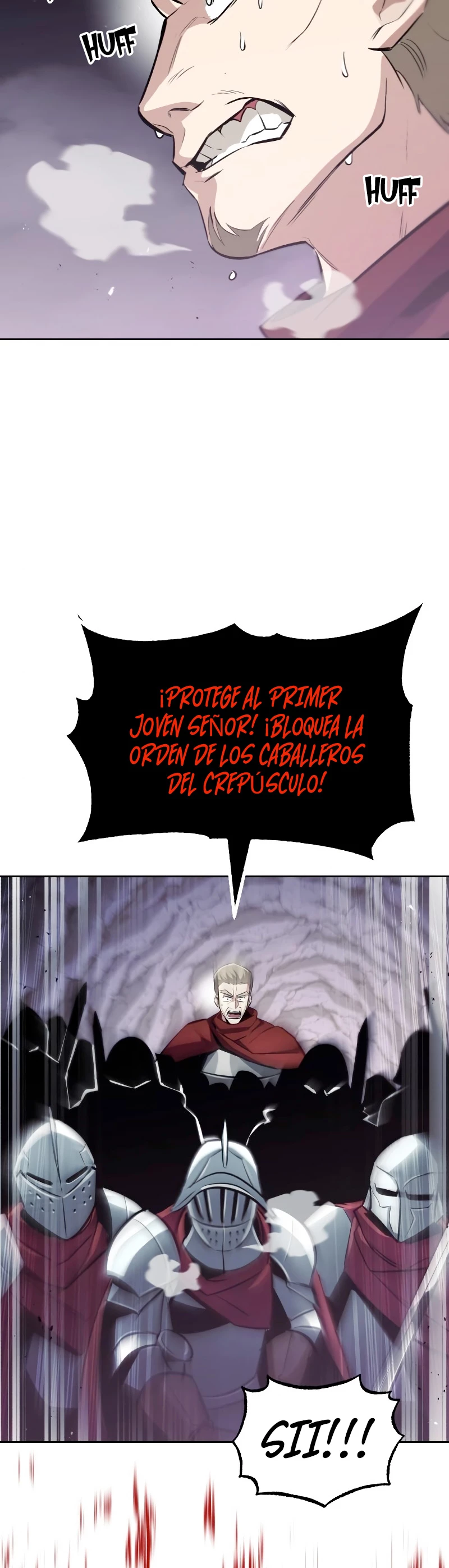 Página 40