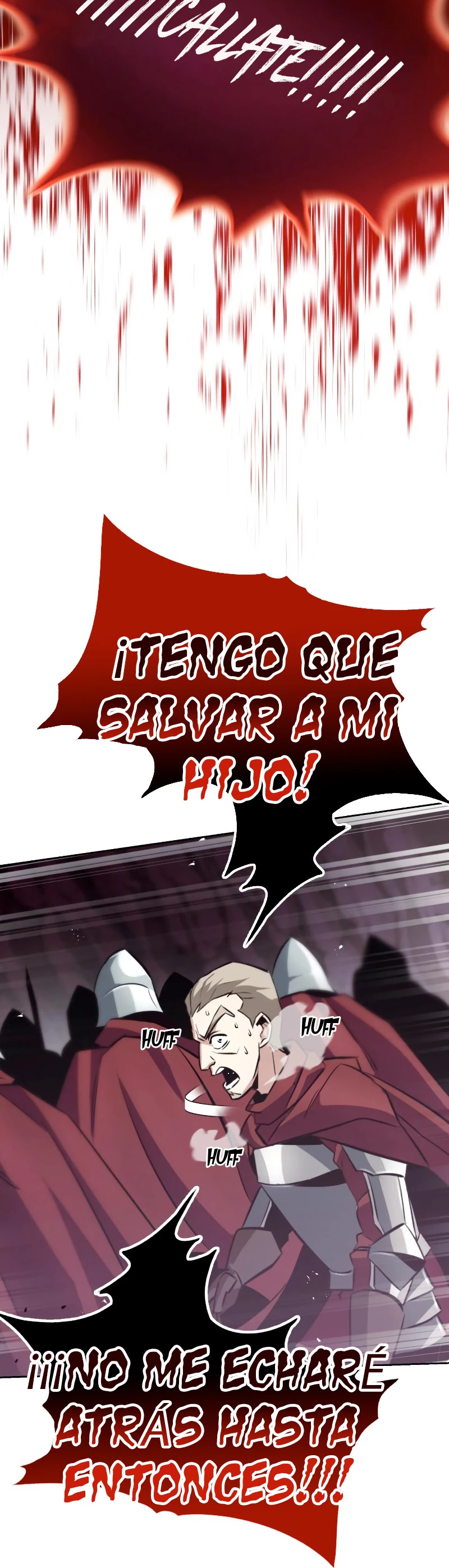 Página 42