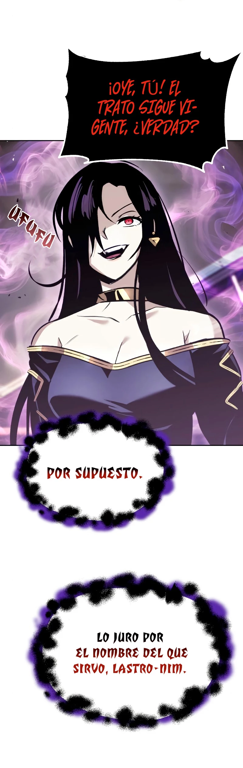 Página 43