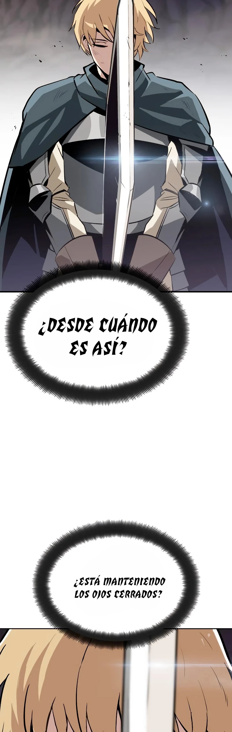 Página 51