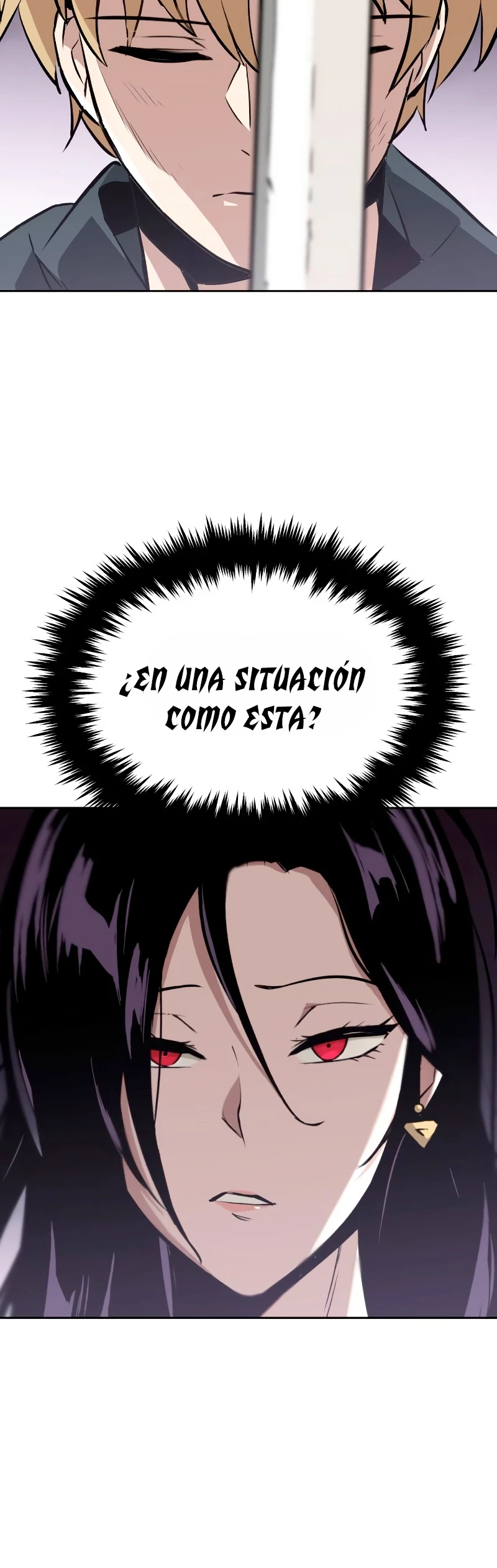 Página 52