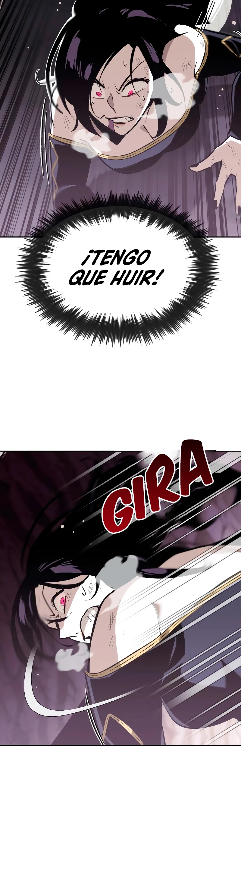 Página 38