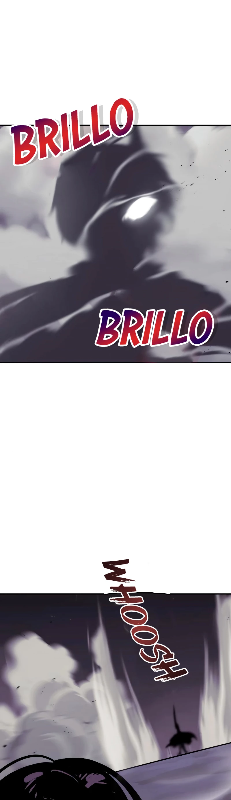 Página 40