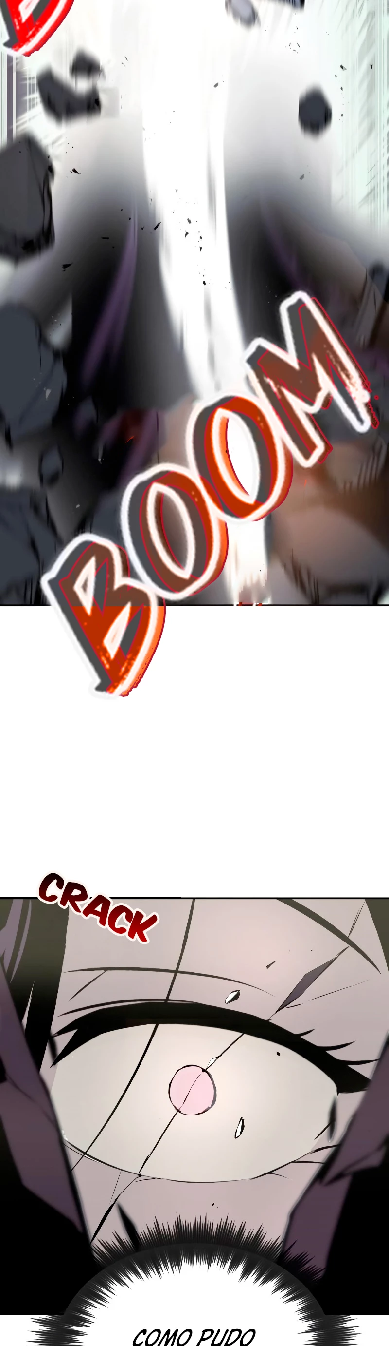 Página 43