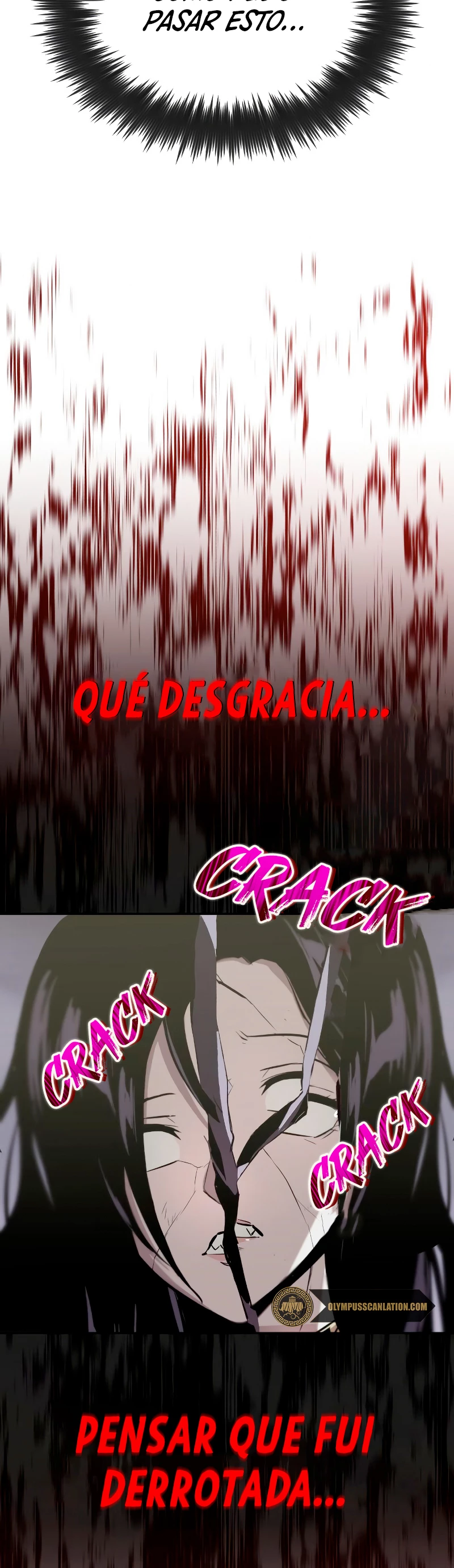 Página 44