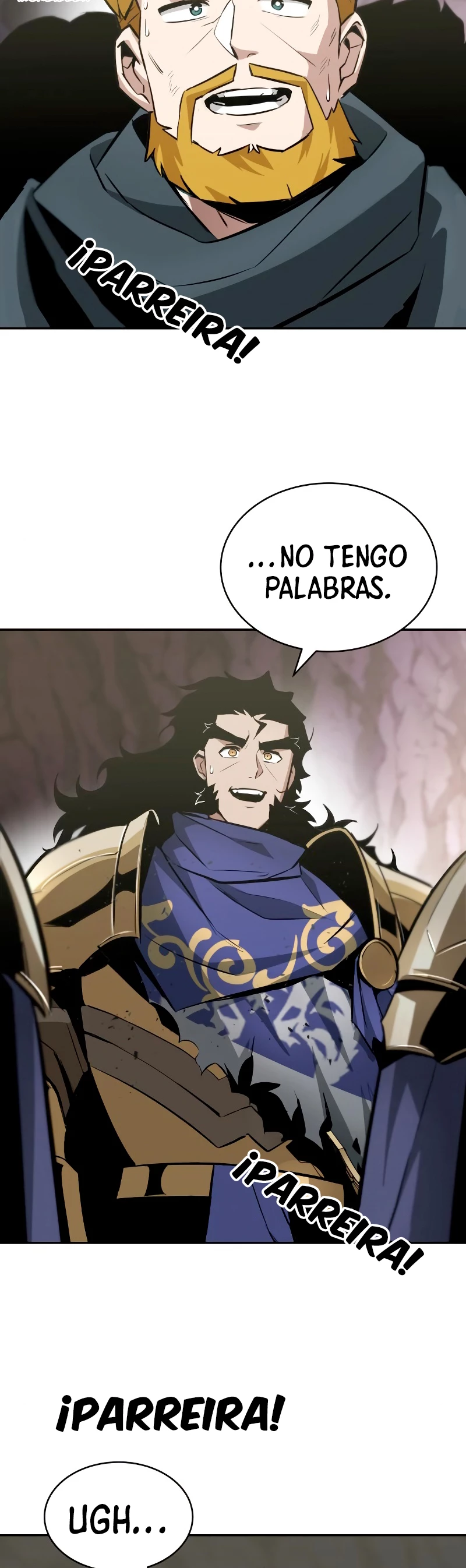 Página 49