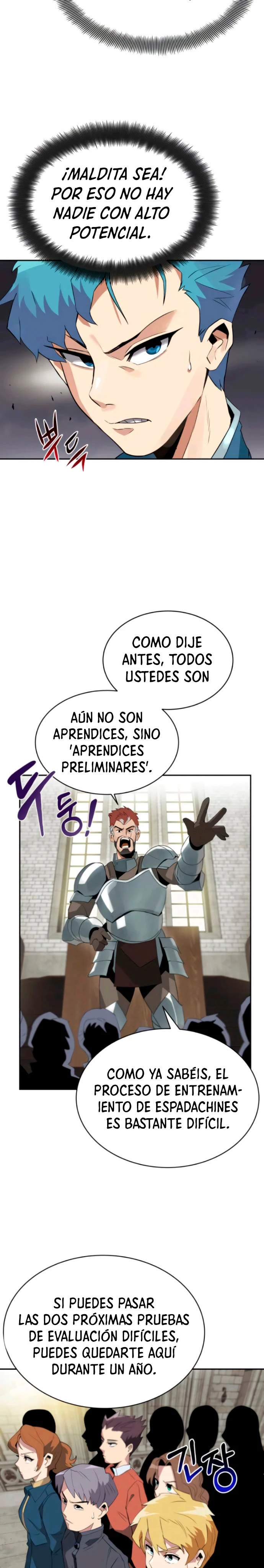 Página 28
