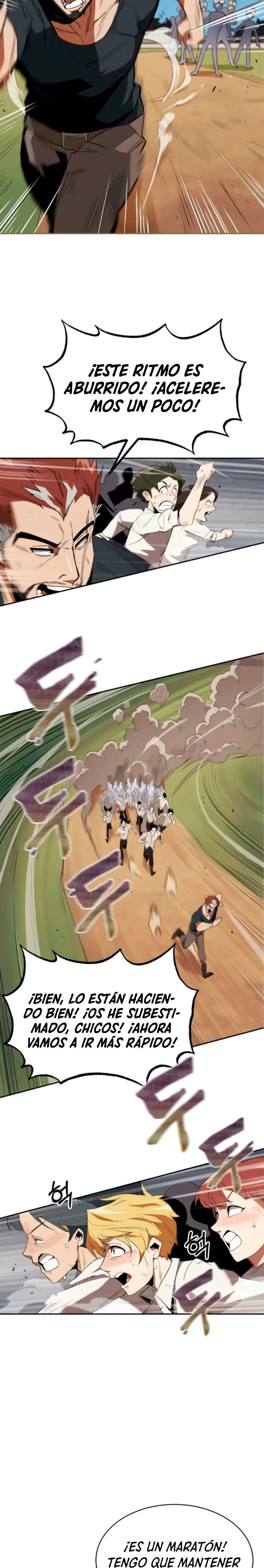 Página 31
