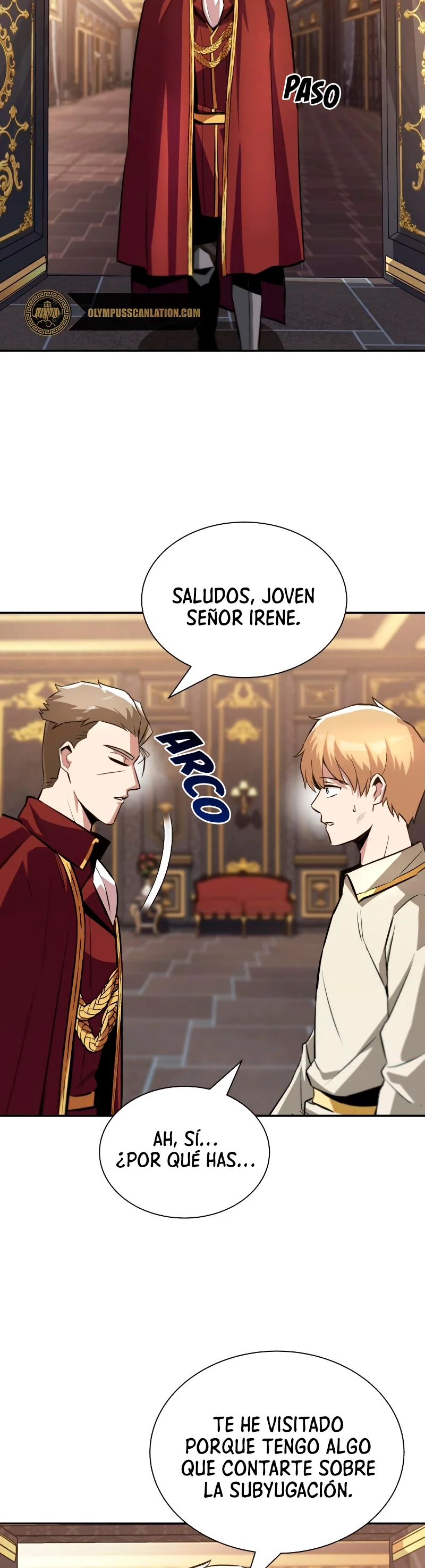 Página 19