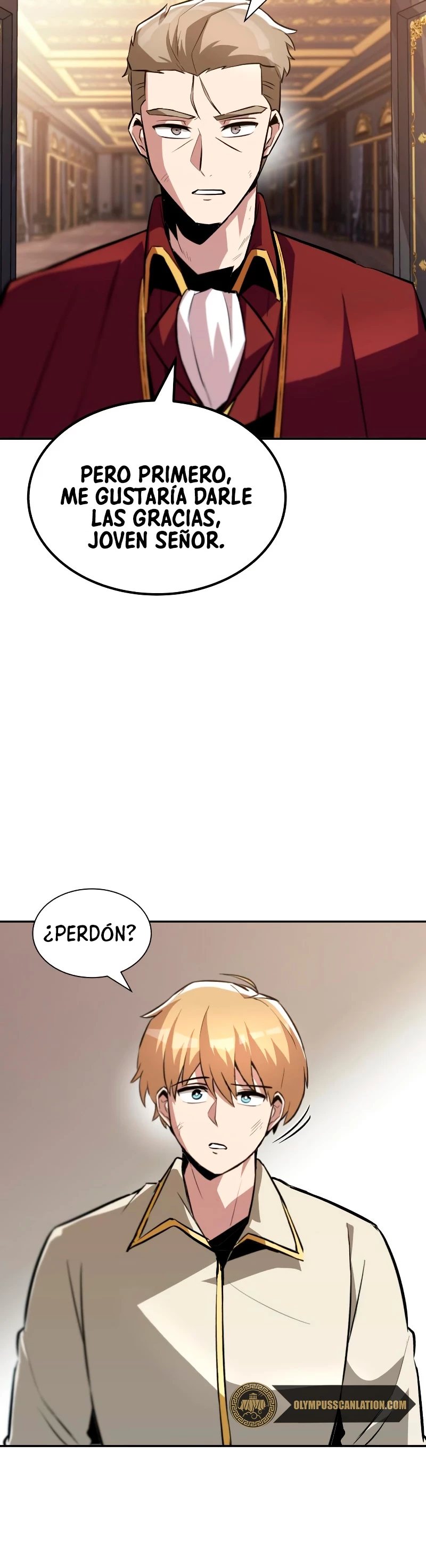 Página 20