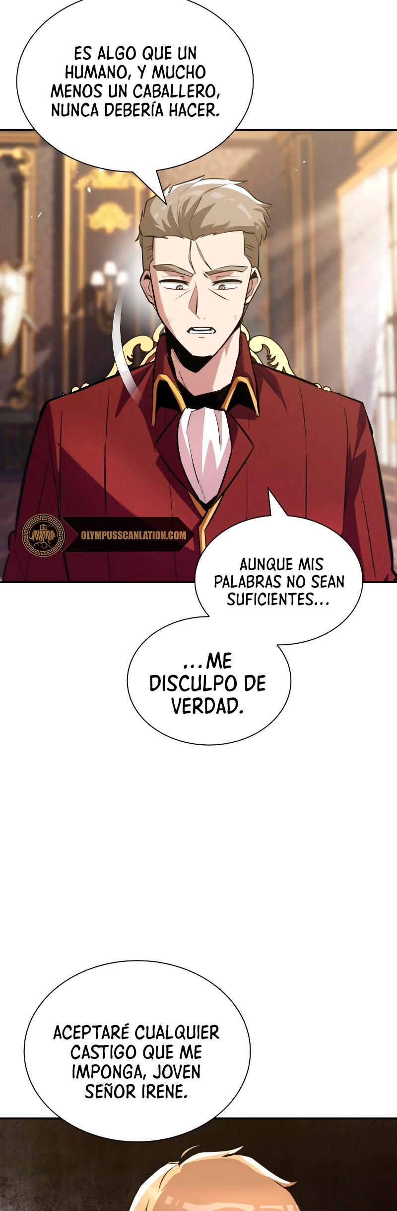 Página 27
