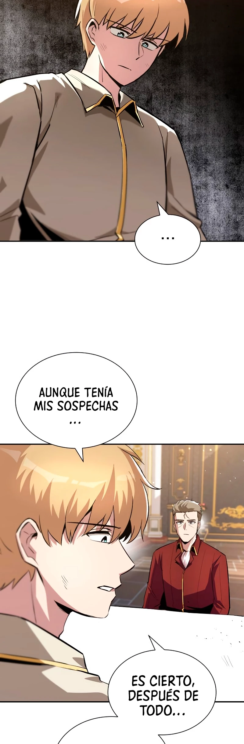 Página 28
