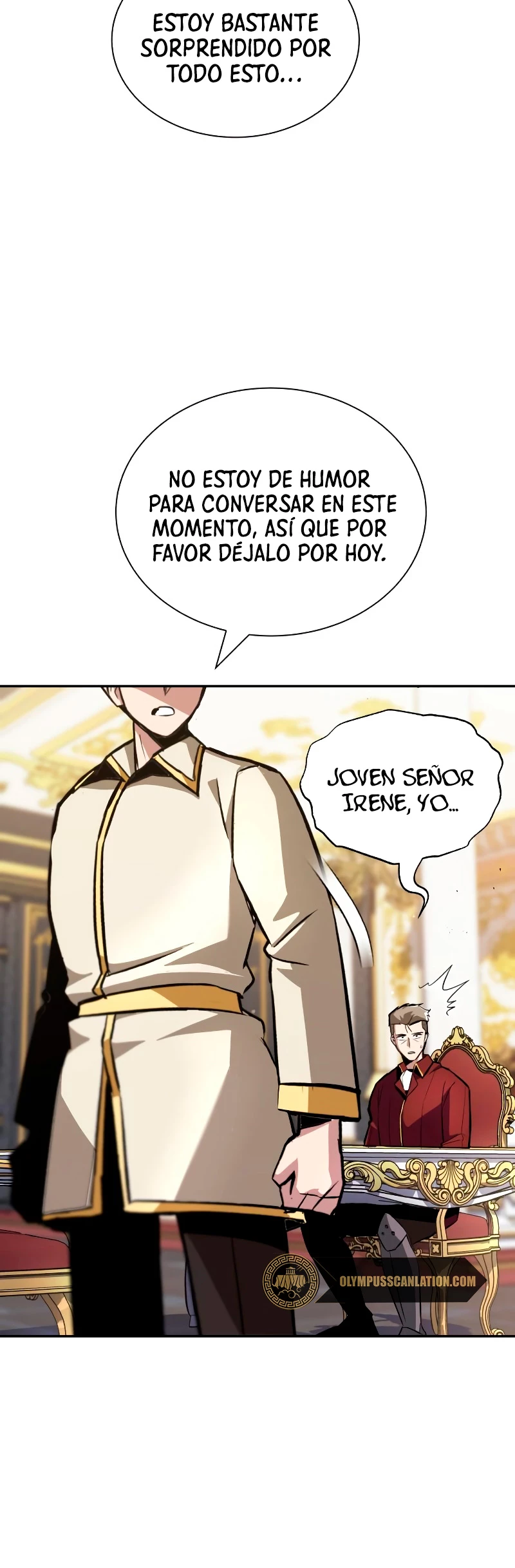 Página 29