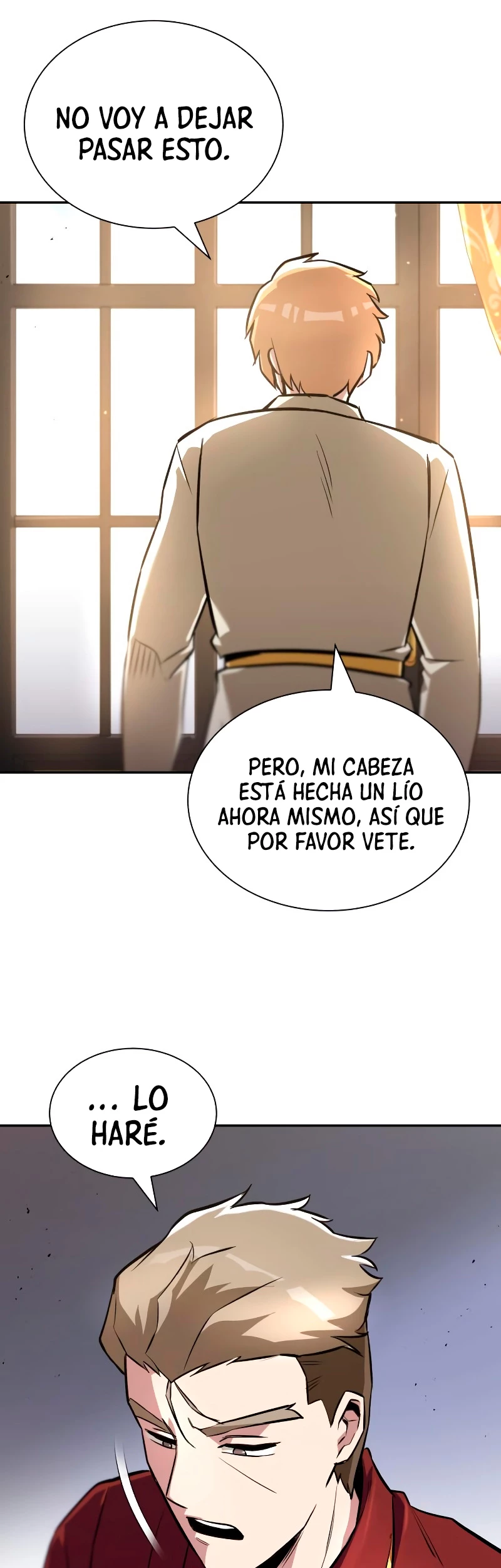 Página 30
