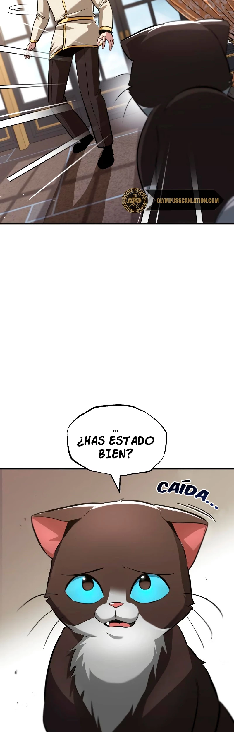 Página 33