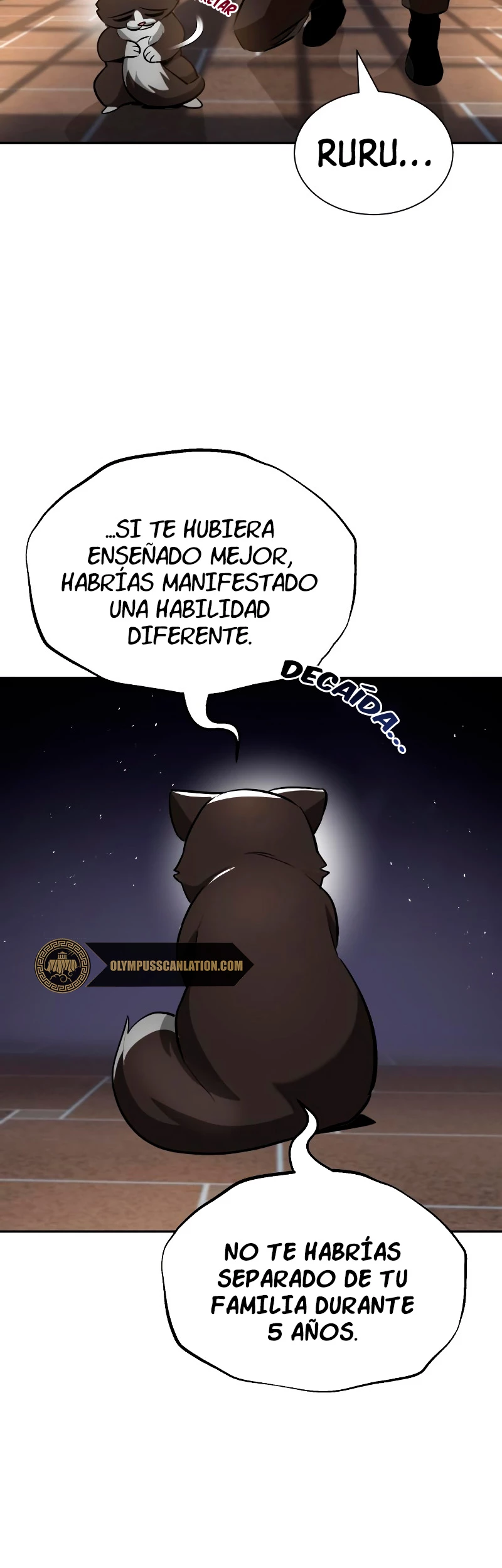 Página 35