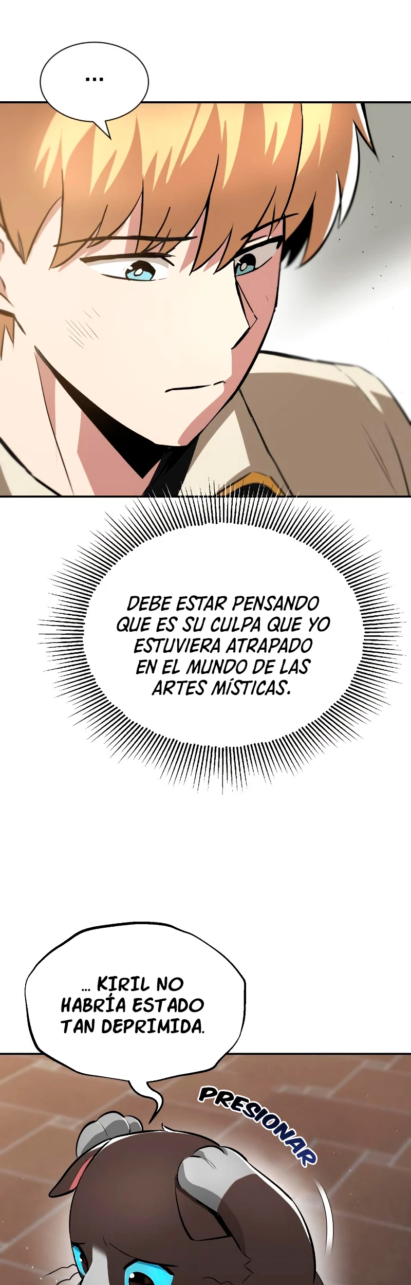 Página 36