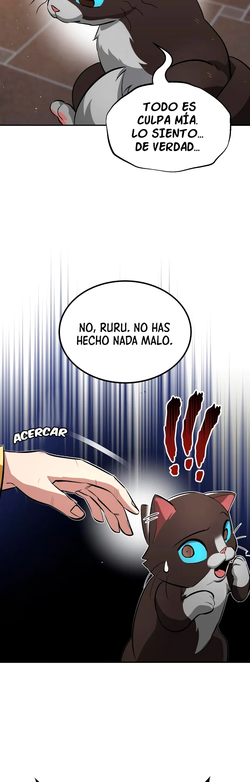 Página 37