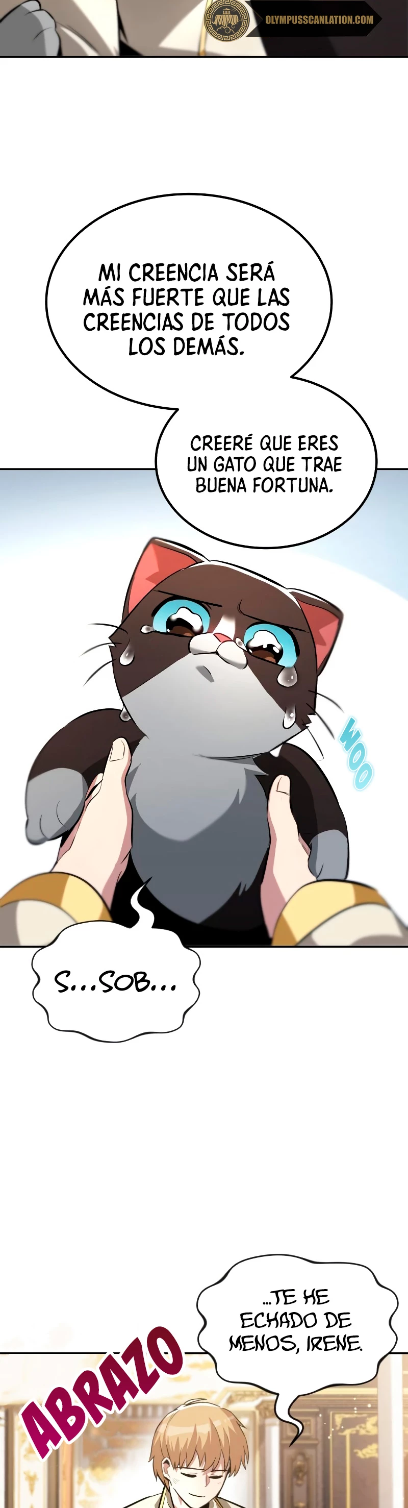 Página 43