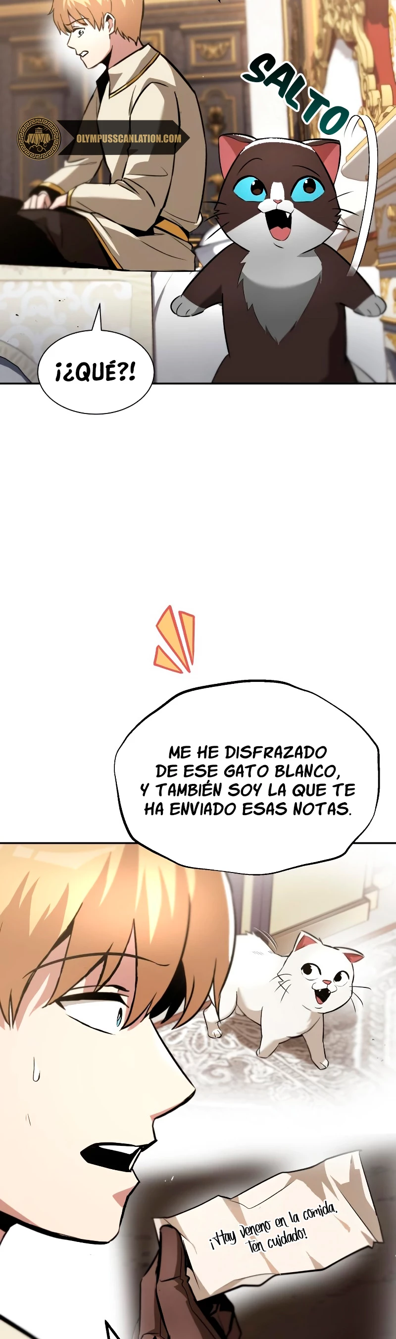 Página 46
