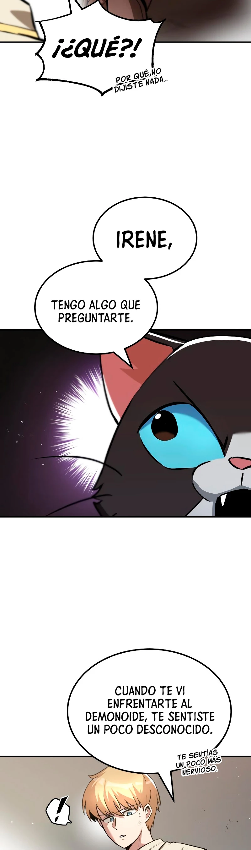 Página 47