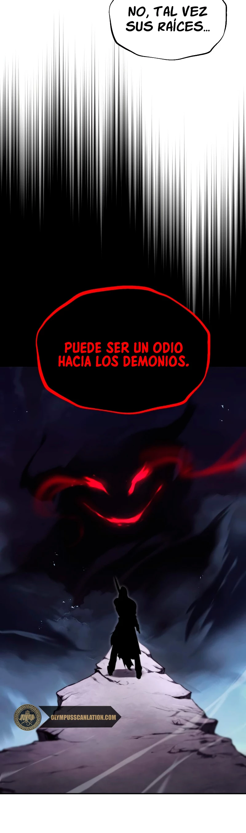 Página 50