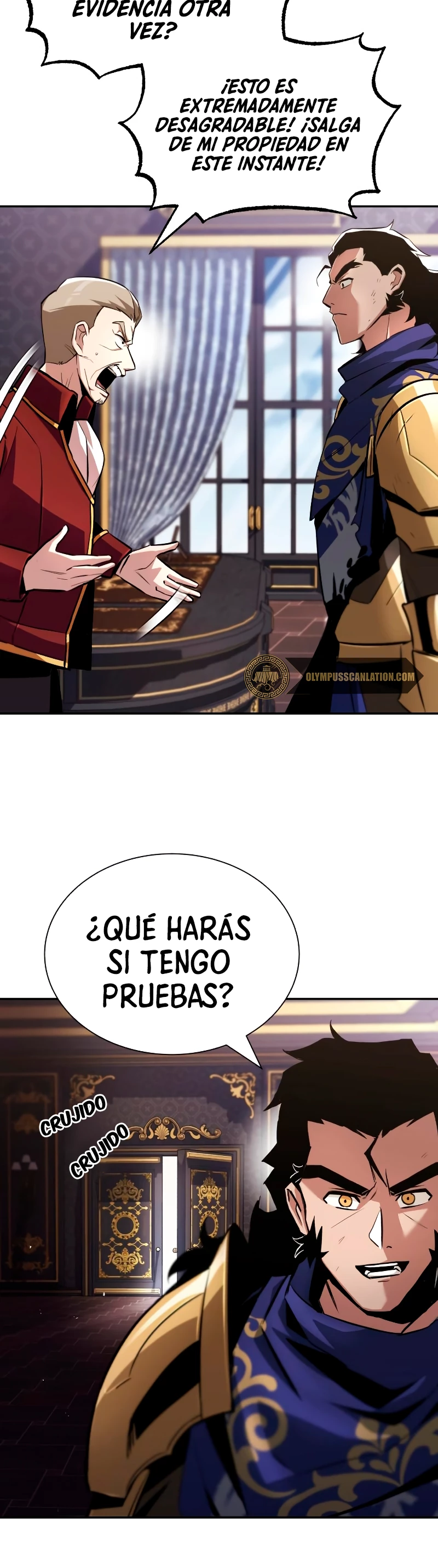Página 23
