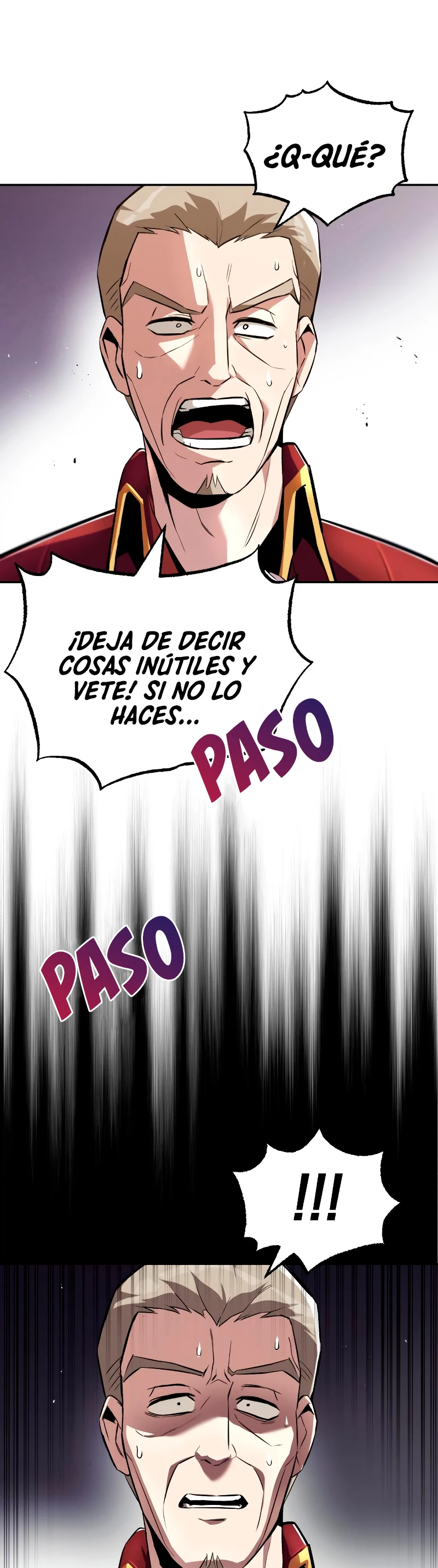Página 24