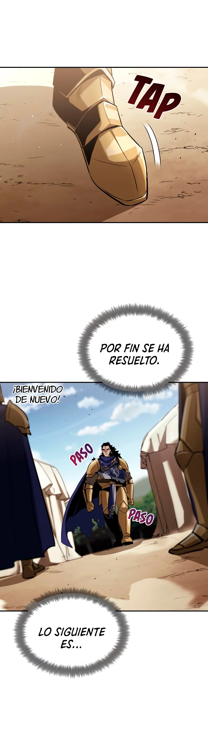 Página 31